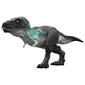 Jurassic World T Rex Feature Dino - image 6