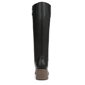 Womens Dr. Scholl''s Joplin Wide Calf Tall Western Boots - image 8