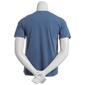 Juniors Attitude Not Included Celestial Metamorphosis Graphic Tee - image 2