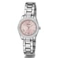 Womens Guess Watches&#174; Gold Tone Analog Watch - GW0841L4 - image 6