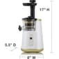 Omega Vertical Cold Press Juicer - image 2