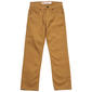 Boys (8-20) Levi''s(R) 514 Classic Jeans - Harvest - image 1