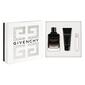 Givenchy Gentleman Bois&#233;e 3pc. Gift Set - image 3
