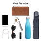 The Sak Sequoia Hobo - image 5