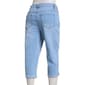 Womens Architect&#174; Roll Cuff Capri Pants - image 3