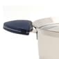 BergHOFF Stacca Stainless Steel 6.3qt. Covered Stock Pot - image 3