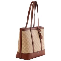 Womens Nine West Noemi Tote
