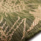 Liora Manne Carmel Sunflower Field Rectangular Large Area Rug - image 4
