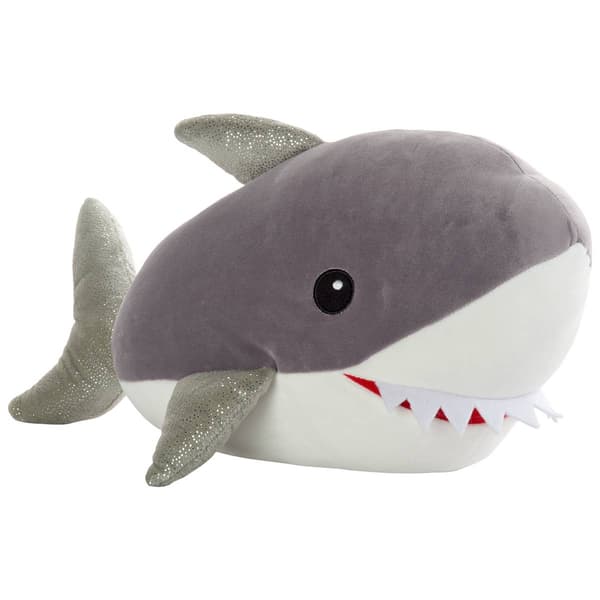 Sebby 15in. Shark - image 