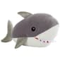 Sebby 15in. Shark - image 1