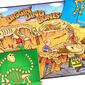 Continuum Games Diggin&#39; Dino Bones - image 3