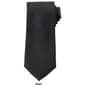 Mens Perry Ellis Oxford Solid Tie - image 4