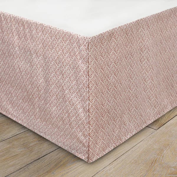 Royal Court Janessa 4pc. Reversible Comforter Set