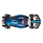 LEGO&#174; Visa Cash App RB VCARB 01 F1&#174; Race Car Building Kit - image 5