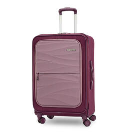 American Tourister&#40;R&#41; Cascade 24in. Spinner Luggage