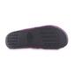 Womens Isotoner&#174; Microterry X-Slide Slippers w/Satin - image 5