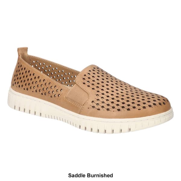 Womens Bella Vita Helm Comfort Fashion Sneakers