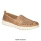 Womens Bella Vita Helm Comfort Fashion Sneakers - image 8