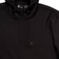 Mens Spyder Waffle Knit Full Zip Jacket - image 3