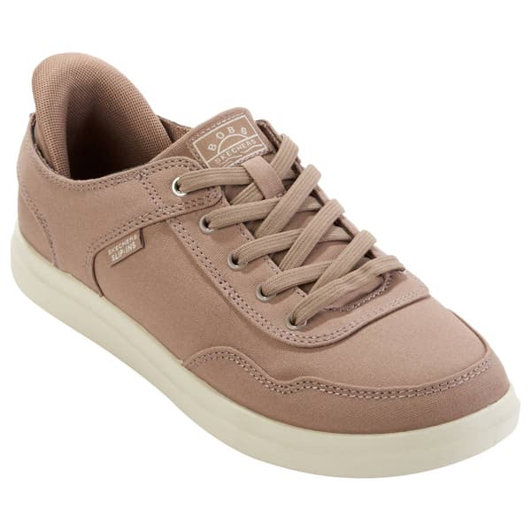 Womens Skechers BOBS D''Vine - Slip-ins&#40;R&#41;  Fashion Sneakers - image 