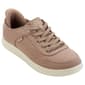 Womens Skechers BOBS D''Vine - Slip-ins&#40;R&#41;  Fashion Sneakers - image 1