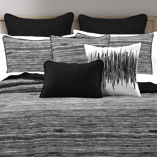 Royal Court Dalton Euro Sham