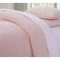 Brooklyn Loom Chicago Woven Diamond Comforter Set - image 3