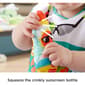 Fisher-Price&#174; Tiny Tourist Gift Set - image 3