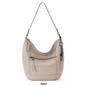 The Sak Sequoia Hobo - image 11