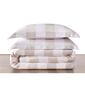 Truly Soft Everyday Buffalo Plaid Duvet Cover Set - image 5