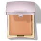Elizabeth Arden Flawless Finish Sponge-On Cream Makeup - image 19