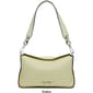 Calvin Klein Fay Demi Shoulder Bag - image 9