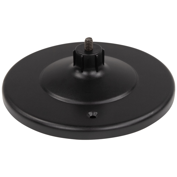 Northlight Spiderweb with Spiders Halloween Outdoor Projector