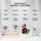 Marc Jacobs Perfect Eau de Parfum for Women 2pc. Gift Set - image 7