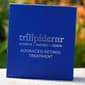Trilipiderm® Advanced Retinol Treatment - image 2
