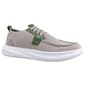 Mens Mykos Jason Sneakers - image 1
