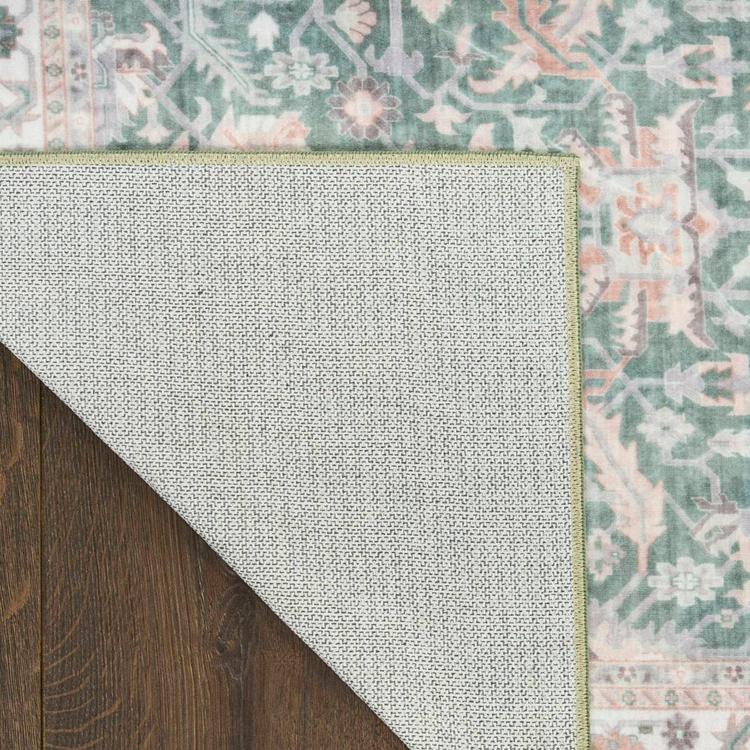Nourison Whitmore Vintage Rug