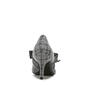 Womens LifeStride Sashay Plaid Classic Heels - image 3