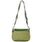 American Leather Marino Crossbody - image 3