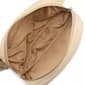 Madden Girl Belt Bag - image 4