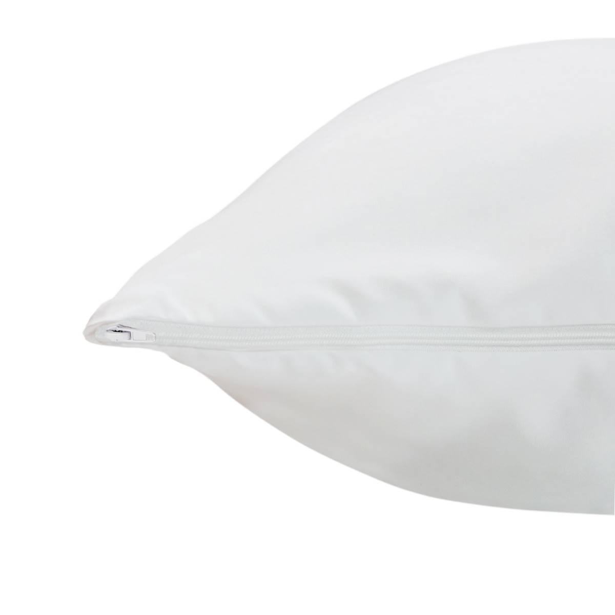 allerease Maximum Wicking Pillow Cover