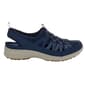 Womens Skechers® New Cool Fashion Sneakers - Sweet Promise - image 2