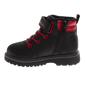 Little Boys Disney Pixar® Cars Casual Boots - image 3