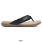 Womens Cliffs by White Mountain Thong Sandals - image 2