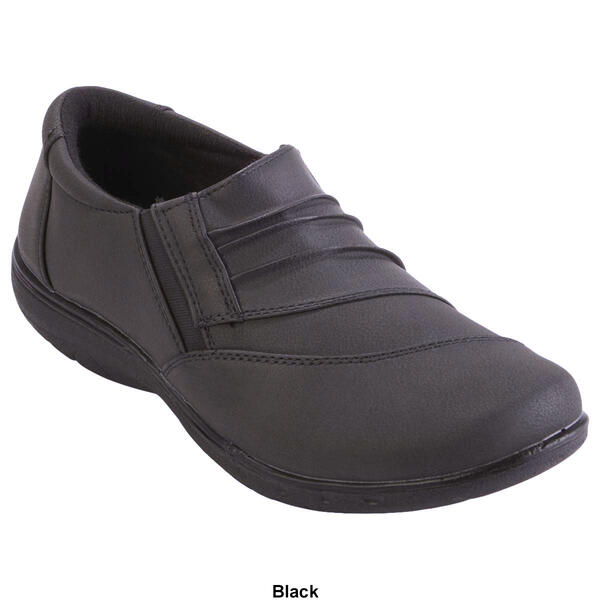 Womens Judith&#8482; Dee Casual Loafers