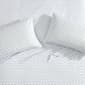 Wrangler Stamped Logo Microfiber Sheet Set - image 3