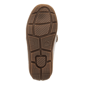 Toddler Boys Josmo® Boat Slip-On Dress Shoes - image 7