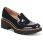 Womens Naturalizer Cabaret Loafers - image 1