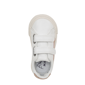Little Girls Blowfish Malibu Vice-B-T Low Top Fashion Sneakers - image 4