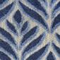 Nourison Aloha Palm Leaf Indoor/Outdoor Area Rug - image 4
